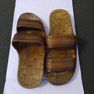 Jesus slides